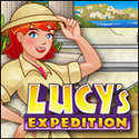 Lucy's Expedition