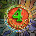4 Elements