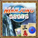 Mahjong World