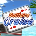 Solitaire Cruise
