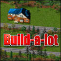 Build-a-lot