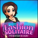 Fashion Solitaire