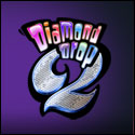 Diamond Drop 2