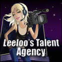 Leeloo's Talent Agency