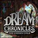 Dream Chronicles 3