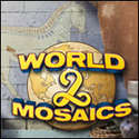 World Mosaics 2