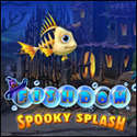 Fishdom - Spooky Splash