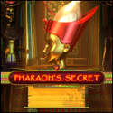 Pharaoh's Secret