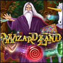 Wizard Land