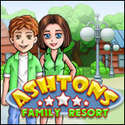 Ashtons - Family Resort