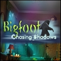 Bigfoot - Chasing Shadows