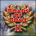 Roads of Rome 2