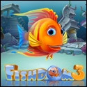 Fishdom 3