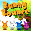 Bunny Bounce