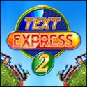 Text Express 2