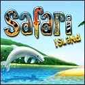 Safari Island