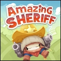 Amazing Sheriff