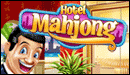 Hotel Mahjong
