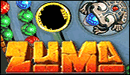 Zuma