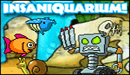 Insaniquarium