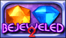 Bejeweled 2