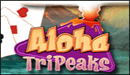 Aloha Tripeaks