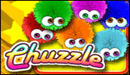 Chuzzle