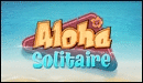 Aloha Solitaire