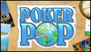 Poker Pop
