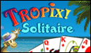 Tropix Solitaire