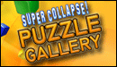 Super Collapse Puzzle Gallery