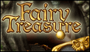 Fairy Treasure