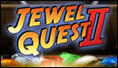 Jewel Quest 2