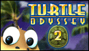 Turtle Odyssey 2