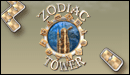 Zodiac Tower