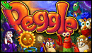 Peggle