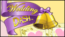 Wedding Dash