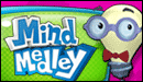 Mind Medley