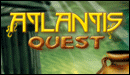 Atlantis Quest