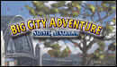 Big City Adventure Sydney
