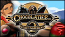 Chocolatier 2