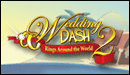 Wedding Dash 2 - Rings Around the World