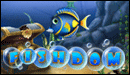 Fishdom