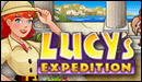 Lucy's Expedition