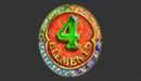 4 Elements