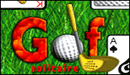 Golf Solitaire