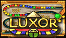 Luxor