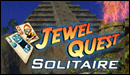 Jewel Quest Solitaire