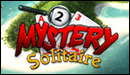 Mystery Solitaire