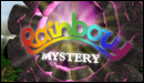 Rainbow Mystery